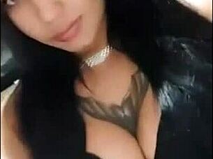 i’ve got skinny young tranny prostitutes partying hard!