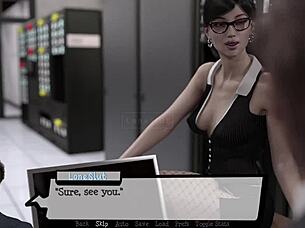 opening pandoras box in the park with friends