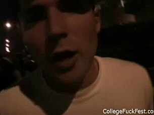 Teens Finger Pussies!