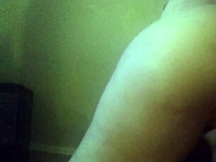 Continuing the second round of the game