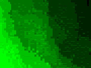 CUTE GIRL PACING THROUGH THE STORE IN PUBLIC