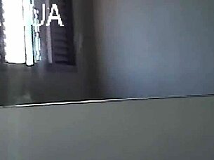 mais se atender um cara vc desliga t� que � meu namorado