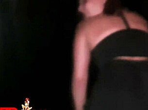 Hidden Fucking In Swing House