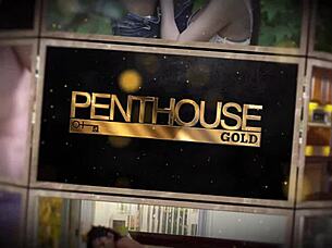 mia lelani as raunchy redhead horny for hardcore valentines pussy licking 😏