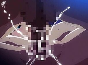 Imaizumin002 Anime Hentai Masturbation in Spanish Subs