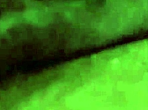 bbw masturbates big tits in shower 😊