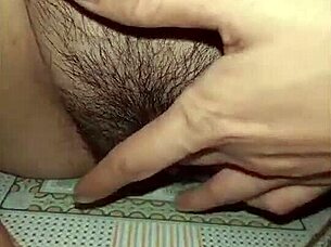 Vietnamese Asian Video