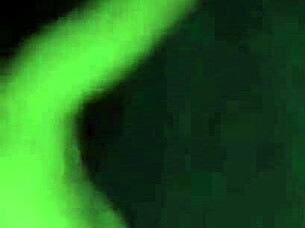 College Teen's Ass Clapped In Doggystyle