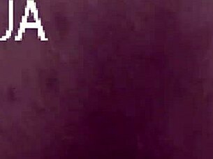 mais se atender um cara vc desliga t� que � meu namorado