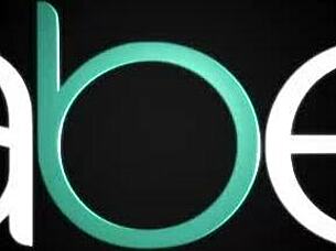 Asian Teen Sharon Lee Explores New Experiences