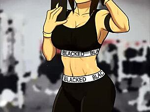 Bbc Hentai Conditioning Joi For Whitebois, Are You Ready?