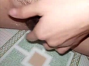 Vietnamese Asian Video