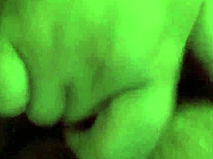 bbw masturbates big tits in shower 😊