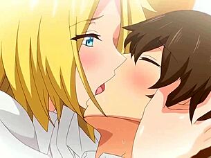 Imaizumin002 Anime Hentai Masturbation in Spanish Subs