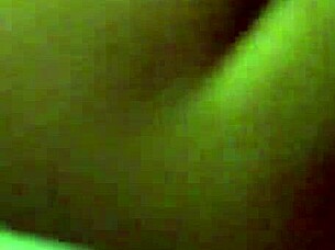 jeg knepper denne slanke skønhed på video hun er så smuk