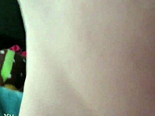 squirting and anal cum with assfucking