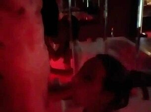 just a casual day with us