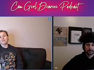 The Dark Side Of Camming Exposed