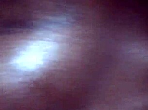 Perfect Ass Oiled Up On My Prostitute Bitch