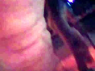 just a casual day with us