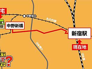 Full version of asian amateur blowjob video