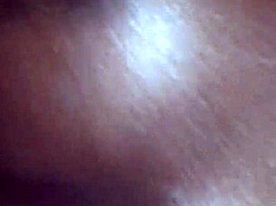 Perfect Ass Oiled Up On My Prostitute Bitch