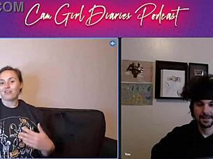 The Dark Side Of Camming Exposed