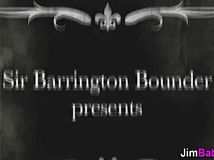 i'm a european teen rubbing my vag in stockings