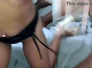 funcion�rio insatisfeito joga na net v�deo de suruba da ex patroa na empresa