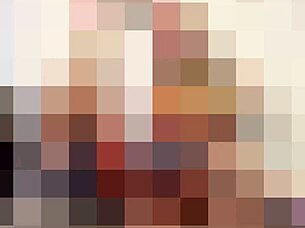 hey, i caught you peeping under my skirt again 😏