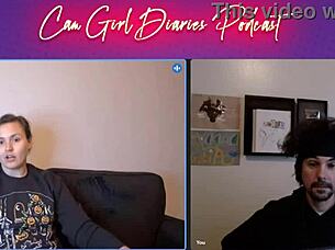 The Dark Side Of Camming Exposed