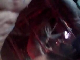 just a casual day with us