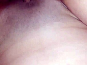 18 19 Yo Pussy Found Half Naked