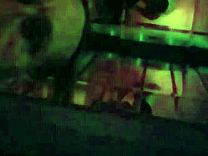 just a casual day with us