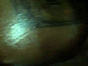 Perfect Ass Oiled Up On My Prostitute Bitch