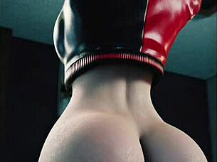 A Fun Collection of Fortnite Images and Moments