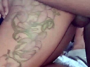 funcion�rio insatisfeito joga na net v�deo de suruba da ex patroa na empresa