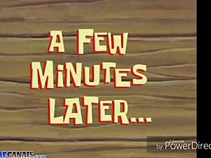 Latina Brunette Uses Brazilian Charm to Sell Her Big Ass