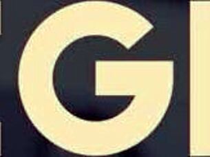 Personal Doegirls Star Olive Glass Teases Her Hairy Bits. She Cums So Hard!