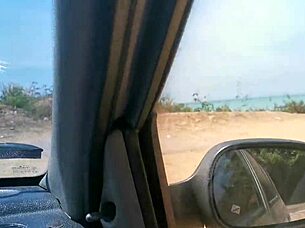 a road trip adventure with friends