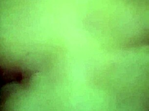 again in doggy style fucking