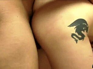 Wankz- Hot Topic Vampire Bitch!