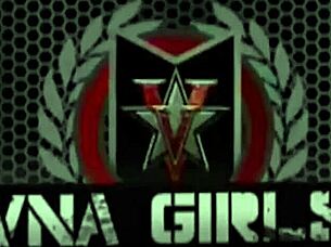 Naughty meximilf gabby quinteros thinks about you while using dildo