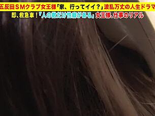 Check out the full version here