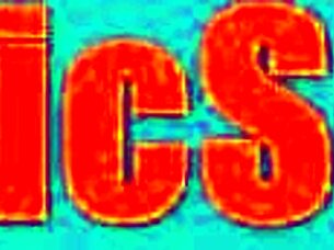 Natasha Voya Licks Petite Pussy!