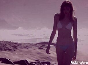 Diamond Helps Commander In Chief Get A Load Off!