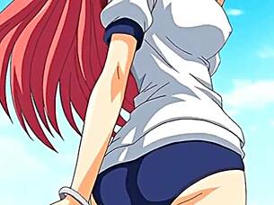 Hmv Nightcore Go Go Go Clawz Remix Lyrics