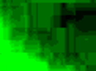 Marius Piette19 masturbates solo on snap