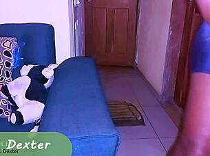 Need a dick with fingering orgasm cock masturbation ass toys black mature pornstar big ass