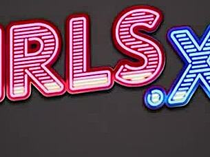 tgirl grazyeli is so horny 😈